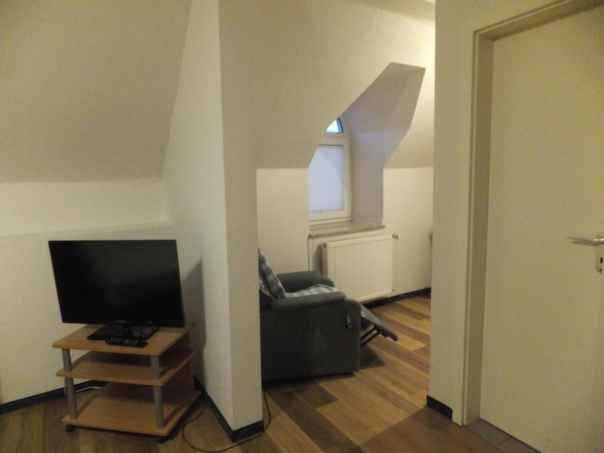Hervest Hotel Gruetering מראה חיצוני תמונה
