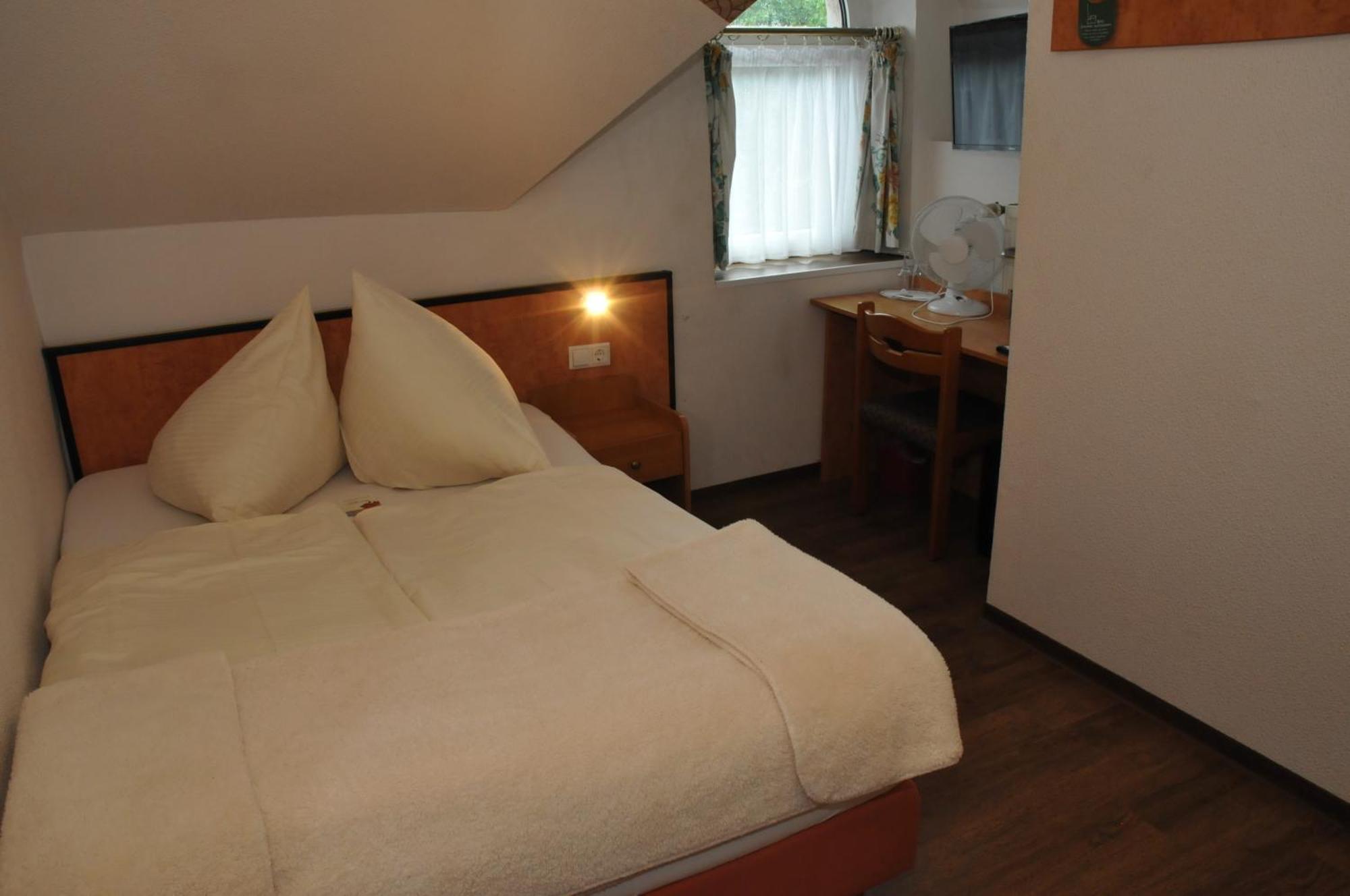Hervest Hotel Gruetering מראה חיצוני תמונה