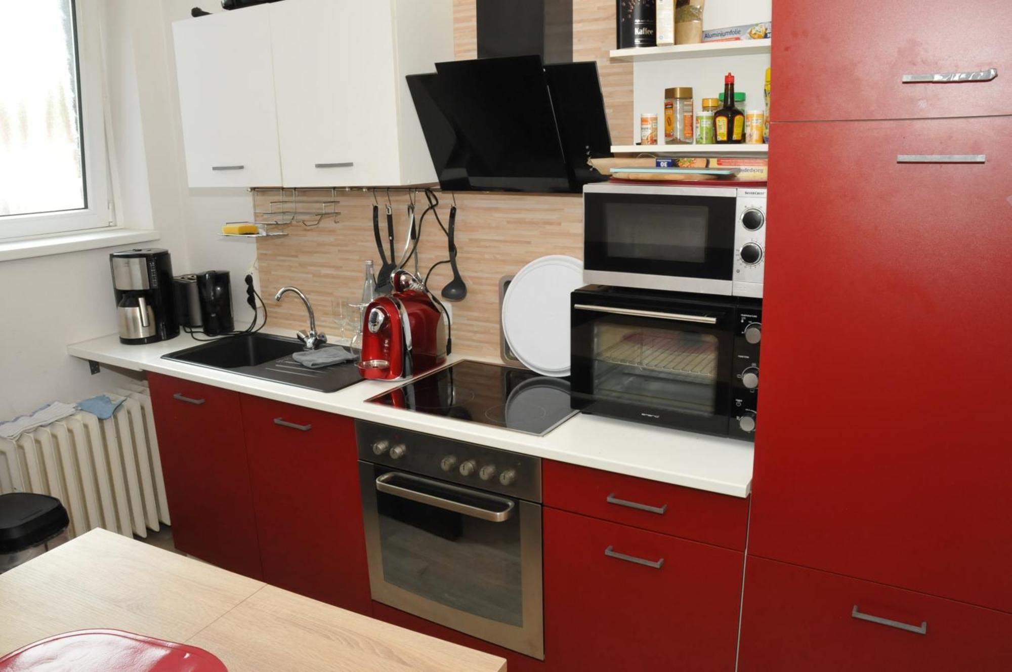 Hervest Hotel Gruetering מראה חיצוני תמונה